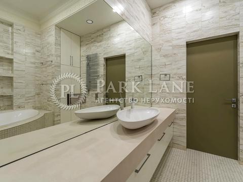 квартира по адресу Антоновича ул. (Горького), 14