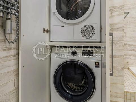 квартира по адресу Антоновича ул. (Горького), 14