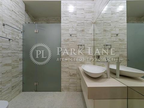 квартира по адресу Антоновича ул. (Горького), 14