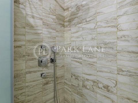 квартира по адресу Антоновича ул. (Горького), 14