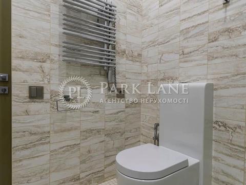 квартира по адресу Антоновича ул. (Горького), 14