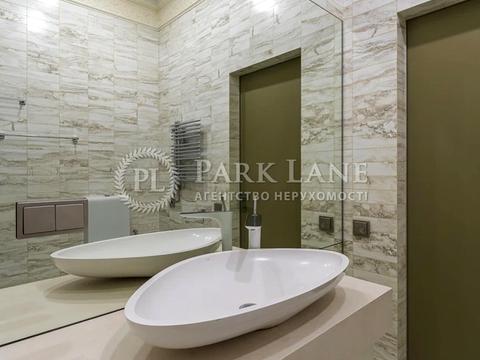 квартира по адресу Антоновича ул. (Горького), 14