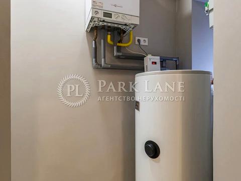 квартира по адресу Антоновича ул. (Горького), 14