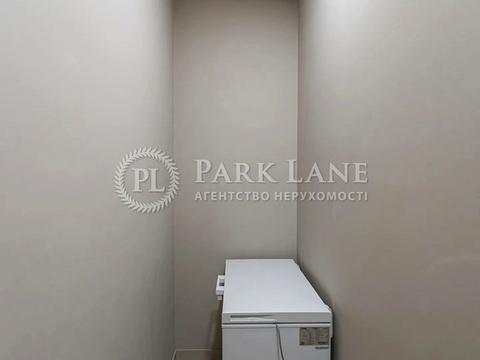 квартира по адресу Антоновича ул. (Горького), 14