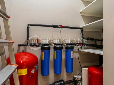 квартира по адресу Антоновича ул. (Горького), 14