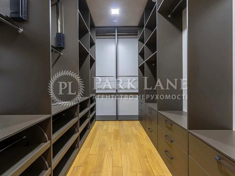 квартира по адресу Антоновича ул. (Горького), 14