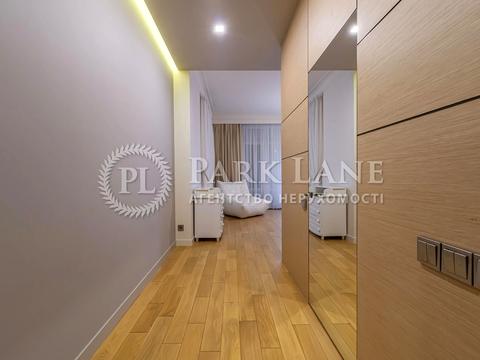 квартира по адресу Антоновича ул. (Горького), 14