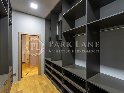 квартира по адресу Антоновича ул. (Горького), 14