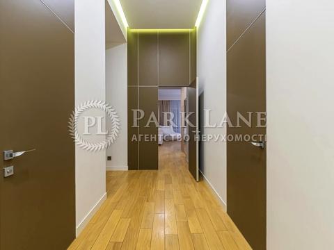 квартира по адресу Антоновича ул. (Горького), 14