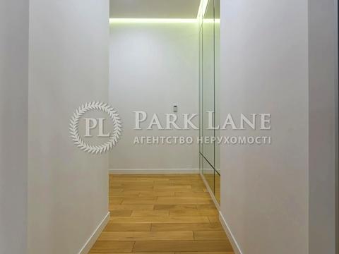 квартира по адресу Антоновича ул. (Горького), 14