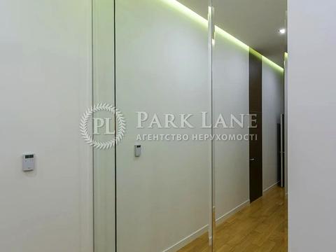 квартира по адресу Антоновича ул. (Горького), 14