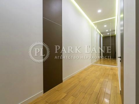 квартира по адресу Антоновича ул. (Горького), 14