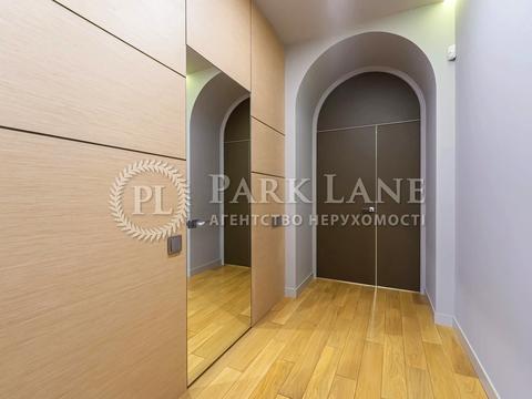 квартира по адресу Антоновича ул. (Горького), 14