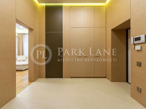 квартира по адресу Антоновича ул. (Горького), 14