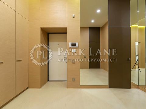 квартира по адресу Антоновича ул. (Горького), 14