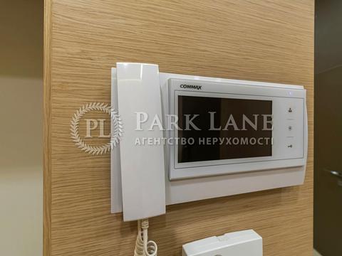 квартира по адресу Антоновича ул. (Горького), 14