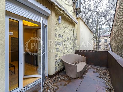 квартира по адресу Антоновича ул. (Горького), 14