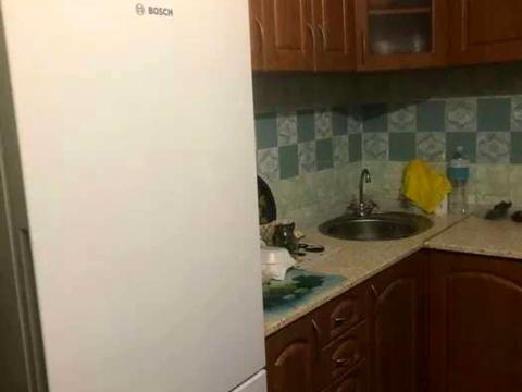 квартира по адресу Воскресенский просп. (Перова), 42-А