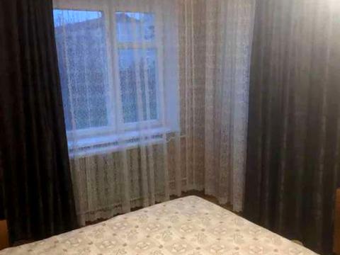 квартира по адресу Воскресенский просп. (Перова), 42-А