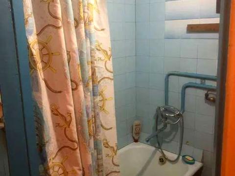 квартира по адресу Воскресенский просп. (Перова), 42-А