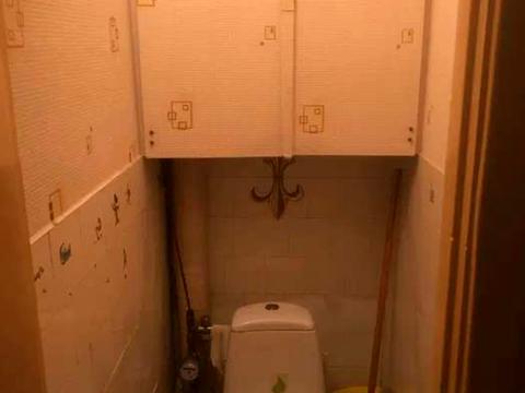 квартира по адресу Воскресенский просп. (Перова), 42-А