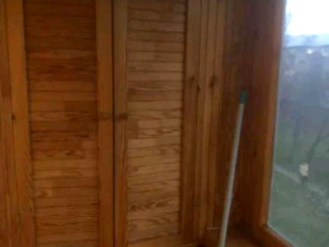 квартира по адресу Воскресенский просп. (Перова), 42-А