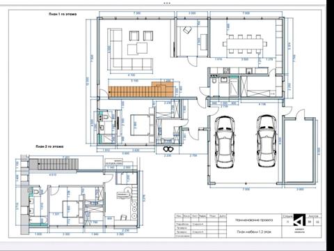 будинок за адресою Княгини Ольги
