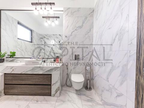 будинок за адресою Княгини Ольги