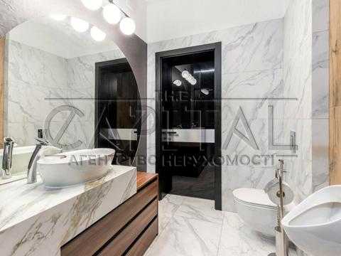 будинок за адресою Княгини Ольги