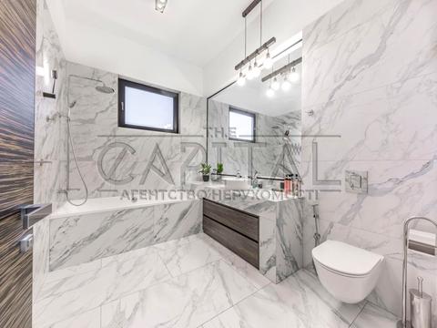 будинок за адресою Княгини Ольги