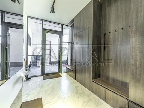 будинок за адресою Княгини Ольги