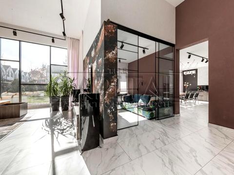 будинок за адресою Княгини Ольги