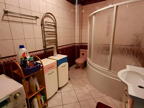 будинок за адресою Івана Франка, 83