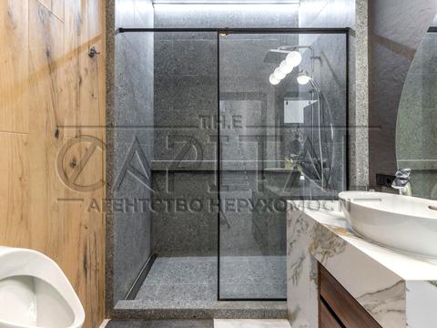 будинок за адресою Княгини Ольги