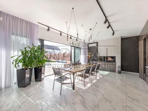 будинок за адресою Княгини Ольги