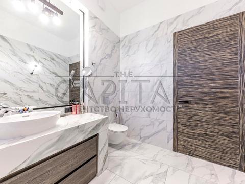 будинок за адресою Княгини Ольги