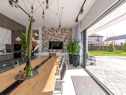 будинок за адресою Княгини Ольги