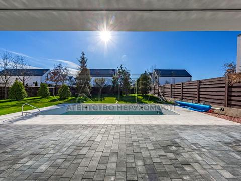 будинок за адресою Княгини Ольги