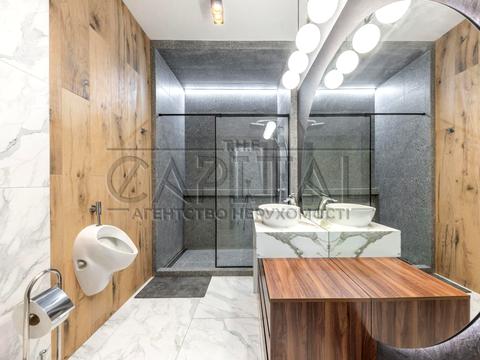 будинок за адресою Княгини Ольги