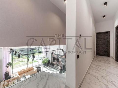 будинок за адресою Княгини Ольги