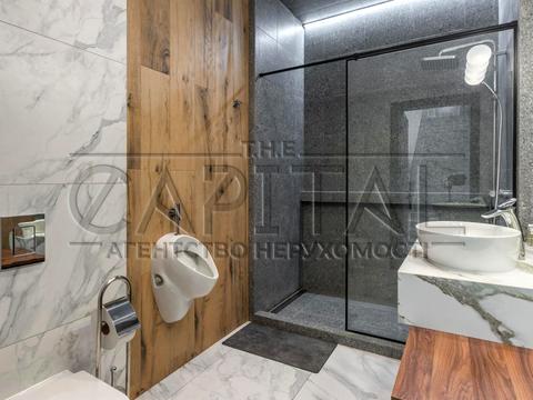 будинок за адресою Княгини Ольги