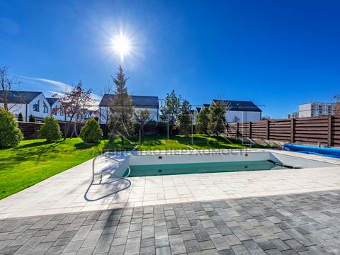 будинок за адресою Княгини Ольги