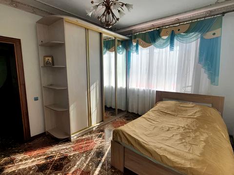 будинок за адресою Івана Франка, 83