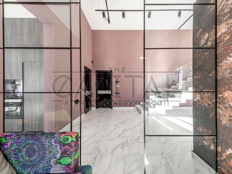 будинок за адресою Княгини Ольги