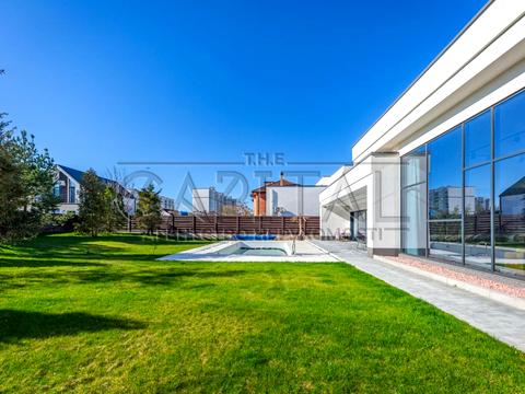 будинок за адресою Княгини Ольги