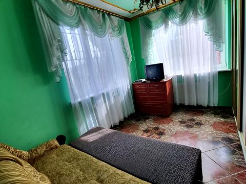 будинок за адресою Івана Франка, 83