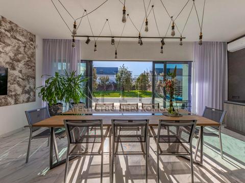 будинок за адресою Княгини Ольги