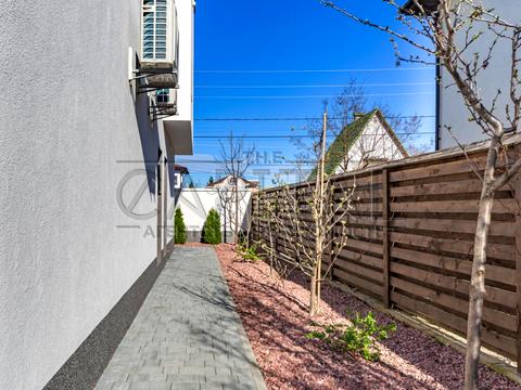 будинок за адресою Княгини Ольги