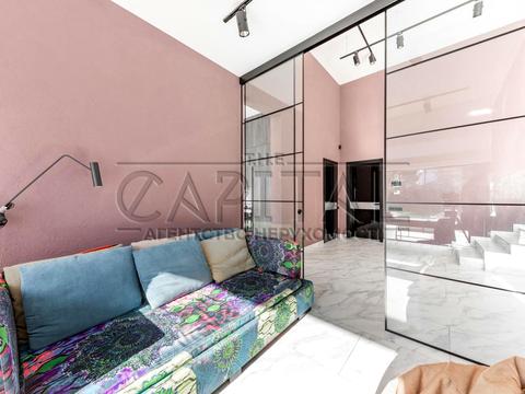 будинок за адресою Княгини Ольги