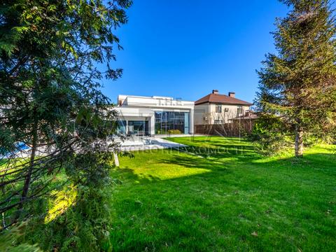 будинок за адресою Княгини Ольги